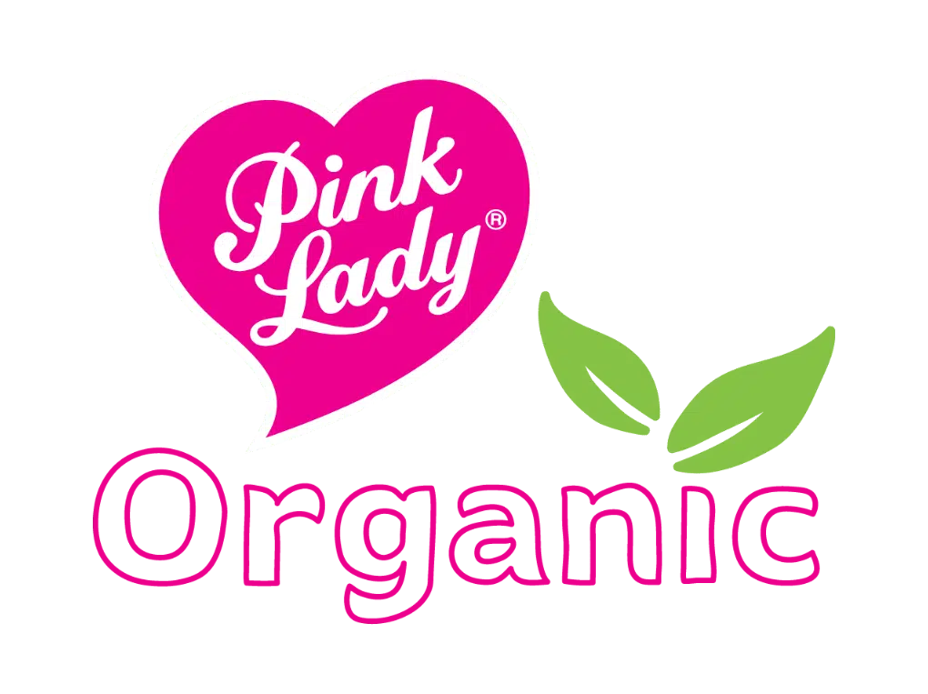 Organic Pink Lady Apple, New & Peak Season